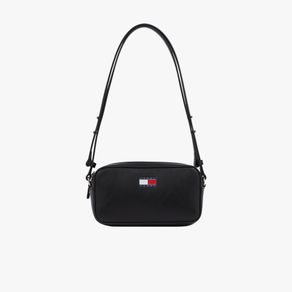 tommy-jeans-essential-convertible-negro-aw0aw17290bds-1.jpeg