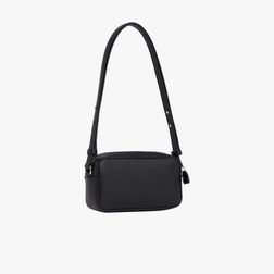 tommy-jeans-essential-convertible-negro-aw0aw17290bds-2.jpeg