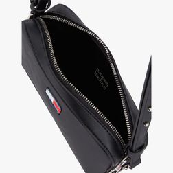 tommy-jeans-essential-convertible-negro-aw0aw17290bds-3.jpeg