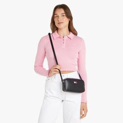 tommy-jeans-essential-convertible-negro-aw0aw17290bds-4.jpeg