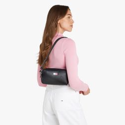 tommy-jeans-essential-convertible-negro-aw0aw17290bds-5.jpeg