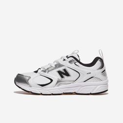new-balance-408-plateadas-ml408wb-1.jpeg
