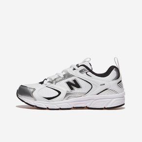 new-balance-408-plateadas-ml408wb-1.jpeg