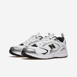 new-balance-408-plateadas-ml408wb-2.jpeg