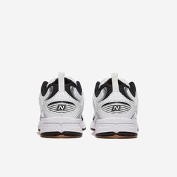 new-balance-408-plateadas-ml408wb-4.jpeg