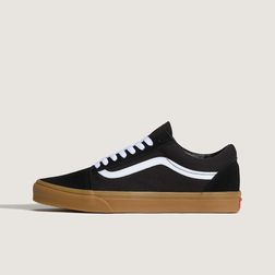 vans-old-skool-negras-vn000cr5b9m1-1.jpeg