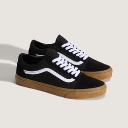 vans-old-skool-negras-vn000cr5b9m1-2.jpeg