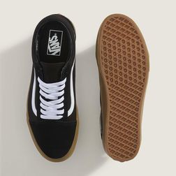 vans-old-skool-negras-vn000cr5b9m1-3.jpeg