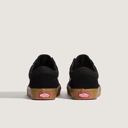 vans-old-skool-negras-vn000cr5b9m1-4.jpeg