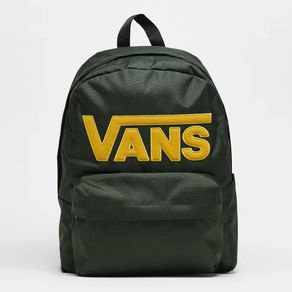 vans-old-skool-drop-v-verdes-vn000h4zemu1-1.jpeg