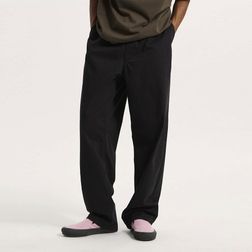 vans-range-negro-vn00000dblk1-1.jpeg