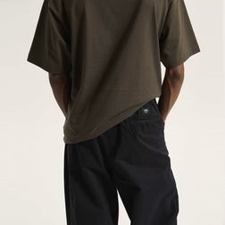 vans-range-negro-vn00000dblk1-3.jpeg