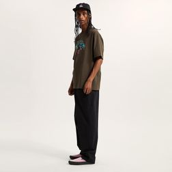 vans-range-negro-vn00000dblk1-4.jpeg