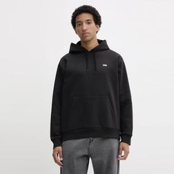 vans-left-chest-logo-negra-vn000r9yblk1-1.jpeg