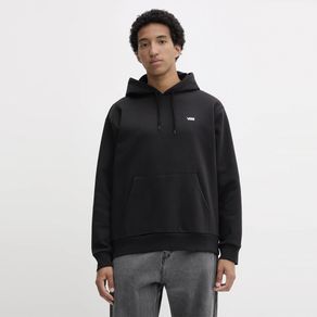 vans-left-chest-logo-negra-vn000r9yblk1-1.jpeg