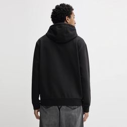 vans-left-chest-logo-negra-vn000r9yblk1-2.jpeg