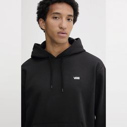 vans-left-chest-logo-negra-vn000r9yblk1-3.jpeg