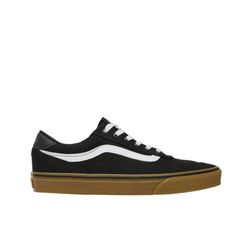 vans-brooklyn-ls-negras-vn000d7qb9m1-1.jpeg