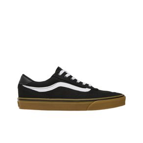 vans-brooklyn-ls-negras-vn000d7qb9m1-1.jpeg