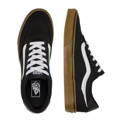 vans-brooklyn-ls-negras-vn000d7qb9m1-2.jpeg