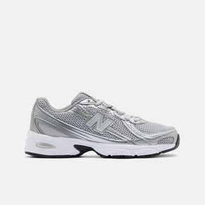 new-balance-740-plateadas-u740sg2-1.jpeg