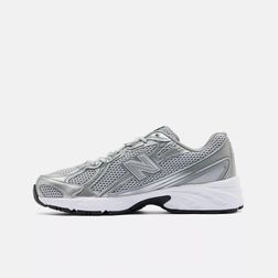 new-balance-740-plateadas-u740sg2-2.jpeg
