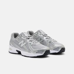 new-balance-740-plateadas-u740sg2-3.jpeg