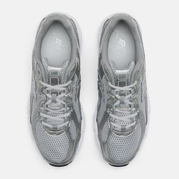 new-balance-740-plateadas-u740sg2-4.jpeg