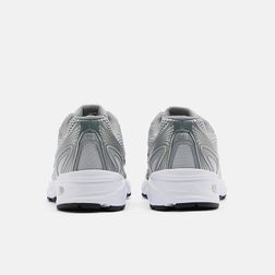 new-balance-740-plateadas-u740sg2-5.jpeg