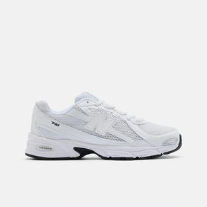 new-balance-740-blancas-u740ww2-1.jpeg