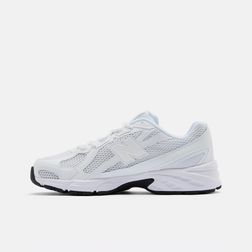 new-balance-740-blancas-u740ww2-2.jpeg