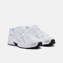 new-balance-740-blancas-u740ww2-3.jpeg