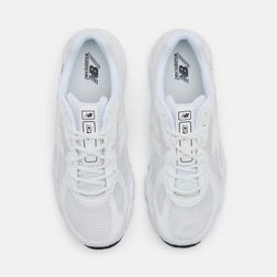 new-balance-740-blancas-u740ww2-4.jpeg