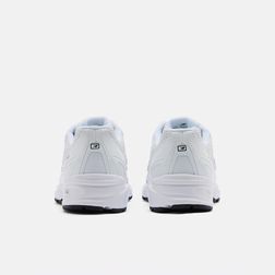 new-balance-740-blancas-u740ww2-5.jpeg