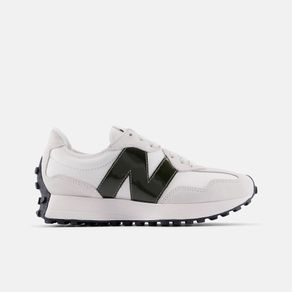 new-balance-327-blancas-ws327jwa-1.jpeg