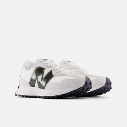 new-balance-327-blancas-ws327jwa-3.jpeg