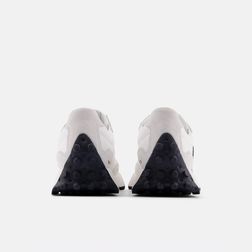 new-balance-327-blancas-ws327jwa-5.jpeg