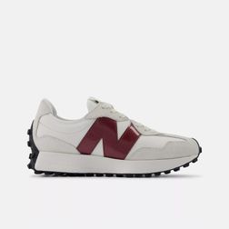 new-balance-327-blanco-roto-ws327jwc-1.jpeg
