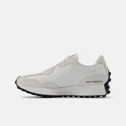 new-balance-327-blanco-roto-ws327jwc-2.jpeg