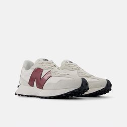 new-balance-327-blanco-roto-ws327jwc-3.jpeg