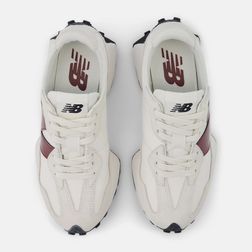 new-balance-327-blanco-roto-ws327jwc-4.jpeg