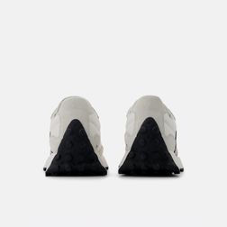 new-balance-327-blanco-roto-ws327jwc-5.jpeg