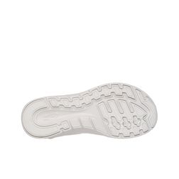 skechers-arch-fit-go-2.0-getter-blanco-roto-119465ofwt-5.jpeg