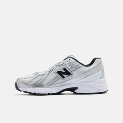 new-balance-740-plateadas-u740nw2-2.jpeg