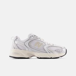 new-balance-530-blancas-u530esb-1.jpeg