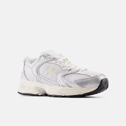 new-balance-530-blancas-u530esb-3.jpeg