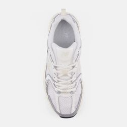 new-balance-530-blancas-u530esb-4.jpeg