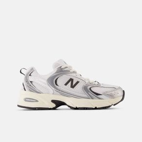 new-balance-530-blancas-u530esa-1.jpeg