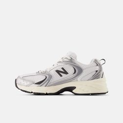new-balance-530-blancas-u530esa-2.jpeg
