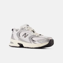 new-balance-530-blancas-u530esa-3.jpeg